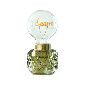 Dekorative Lampe Opjet Vaness Dream image-0