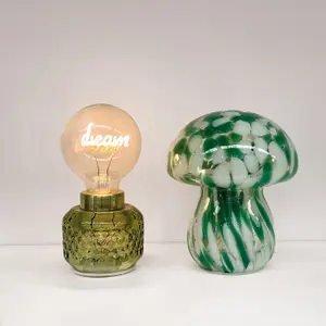 Dekorative Lampe Opjet Vaness Dream image-1