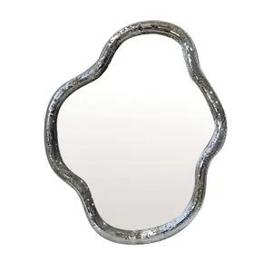 Disco mirror Opjet Organic image-0