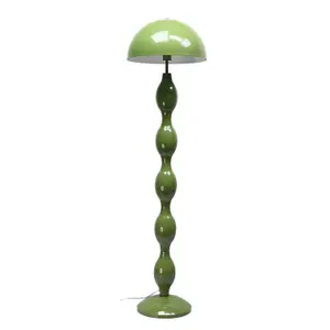 Floor lamp Opjet Nini