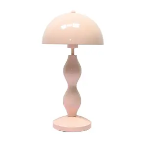 Stehlampe für den Schreibtisch Opjet Nini