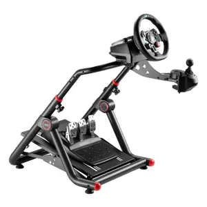 Hovedkvarter Oplite Wheel Stand GTR