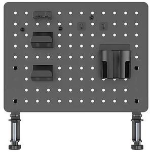 Support de rangement Oplite Premium