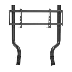 Support écran Oplite GTR Single