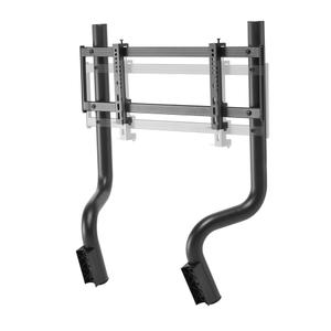 Support écran Oplite GTR Single image-2