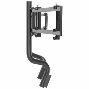 Support écran Oplite GTR Triple image-1