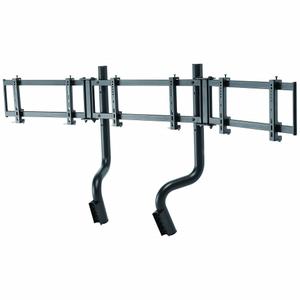 Support écran Oplite GTR Triple image-2