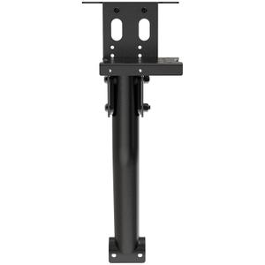 Support levier de vitesse Oplite image-1