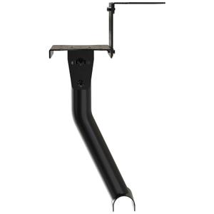 Support levier de vitesse Oplite image-2