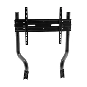 Support écran Oplite GTR Elite image-1