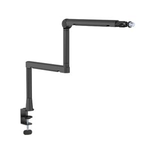 Support de microphone Oplite Premium