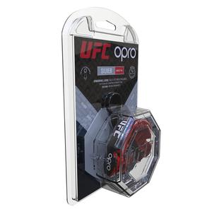 Mouthguards Opro image-3