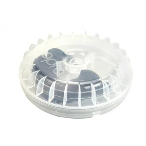 Mouthguards Opro Bronze image-2