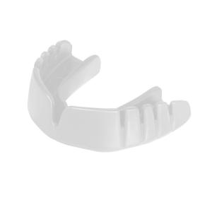 0opr2139010-protectores-bucais-opro-snapfit-branco-tu