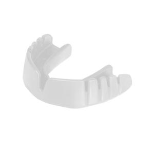 0opr2143010-protectores-bucais-para-criancas-opro-snapfit-branco-tu