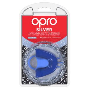 0opr2502002-mouthguards-opro-navy-blue-one-size