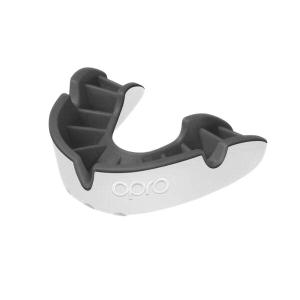 0opr2502005-protectores-bucais-opro-preto-branco-tu