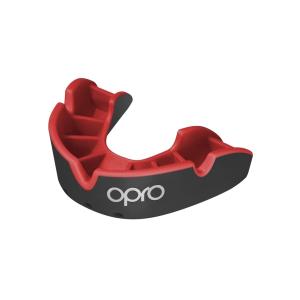 0opr2503001-protectores-bucais-para-criancas-opro-preto-vermelho-tu
