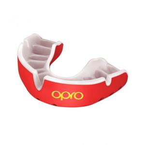 0opr2505004-protectores-bucais-para-criancas-opro-gold-vermelho-branco-junior