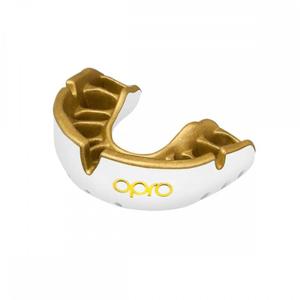 0opr2505005-paradenti-per-bambini-opro-oro-bianco-tu