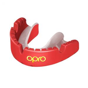 0opr2506003-paradenti-opro-gold-brace-rosso-bianco-tu