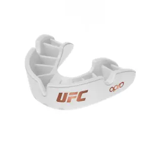 Protectores bucales Opro UFC Bronze image-0