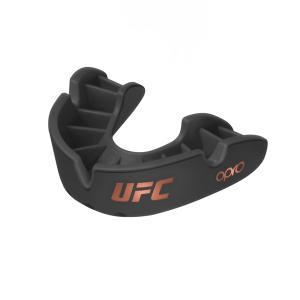 product/o/p/opro_0opr2513001_noir_1.jpg