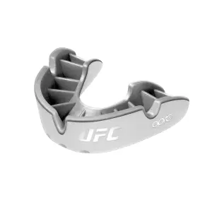 Zahnschutz Opro UFC Silver
