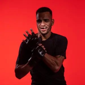 Zahnschutz Opro UFC Gold image-1