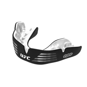 Protectores bucales Opro UFC Instant Custom image-0