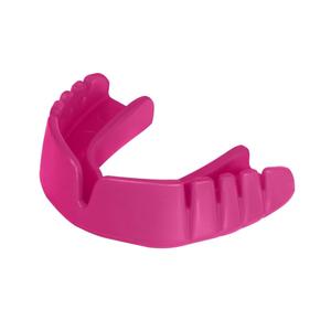 1002143005-kindergebitsbeschermer-opro-snap-fit-warm-roze-junior