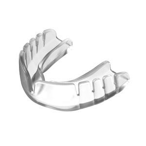 1002143015-kindergebitsbeschermer-opro-snap-fit-clear-junior