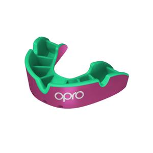 102502003-protec-o-bucal-auto-ajustavel-opro-silver-rosa-verde-adulto