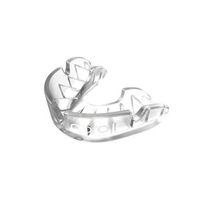 102502006-protec-o-bucal-auto-ajustavel-opro-silver-claro-limpo-adulto