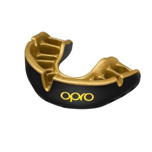 102505001-paradenti-autoregolante-per-bambini-opro-gold-nero-oro-junior