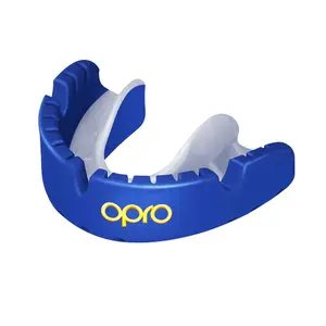 102506002-selbstjustierender-mundschutz-opro-gold-braces-blue-pearl-tu