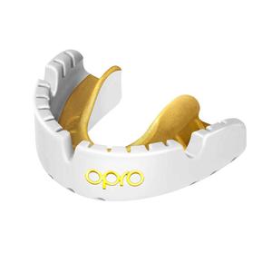 product/o/p/opro_102506004_white-gold_1.jpg