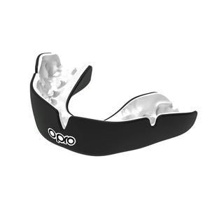 102520001-protec-o-bucal-auto-ajustavel-opro-instant-custom-self-fit-preto-branco-adulto