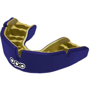 102520002-protec-o-bucal-auto-ajustavel-opro-instant-custom-self-fit-azul-escuro-dourado-adulto