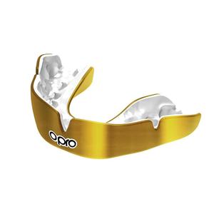 102520003-protec-o-bucal-auto-ajustavel-opro-instant-custom-self-fit-ouro-branco-adulto