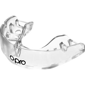 102520007-protec-o-bucal-auto-ajustavel-opro-instant-custom-self-fit-claro-limpo-adulto