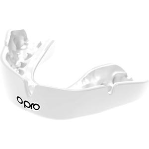102521007-samonastawny-ochraniacz-szczeki-dla-dzieci-opro-instant-custom-self-fit-czysty-wyrazny-junior
