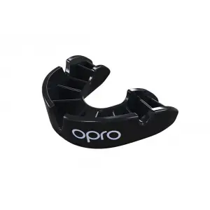 Children's mouth guard Opro