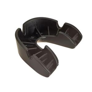 Children's mouth guard Opro image-1