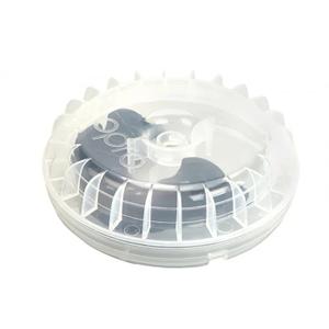 Children's mouth guard Opro image-2