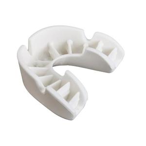 Children's mouth guard Opro Bronze image-1