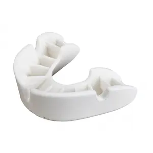 Mouthguards Opro Bronze