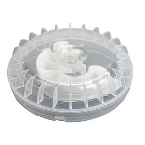 Mouthguards Opro Bronze image-2