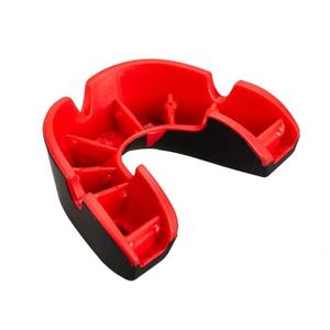 Children's mouth guard Opro image-1
