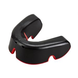 Children's mouth guard Opro image-2